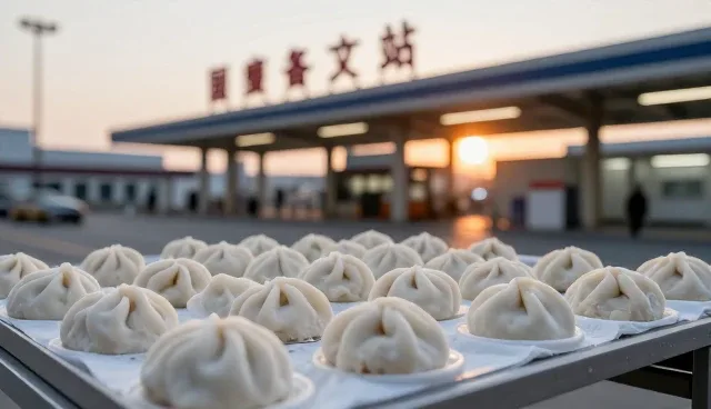食品代加工适用场景与限制条件分析