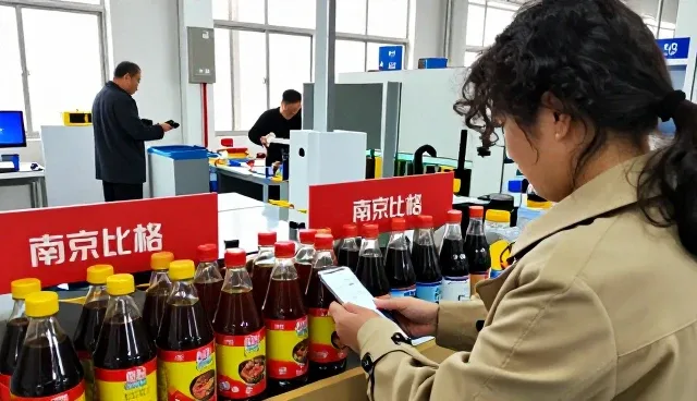 南京比格餐饮管理有限公司探索食品新方向，布局食品领域