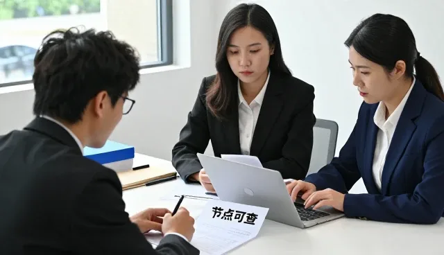 南京比格餐饮管理有限公司推荐适用于学校餐饮的食品研发