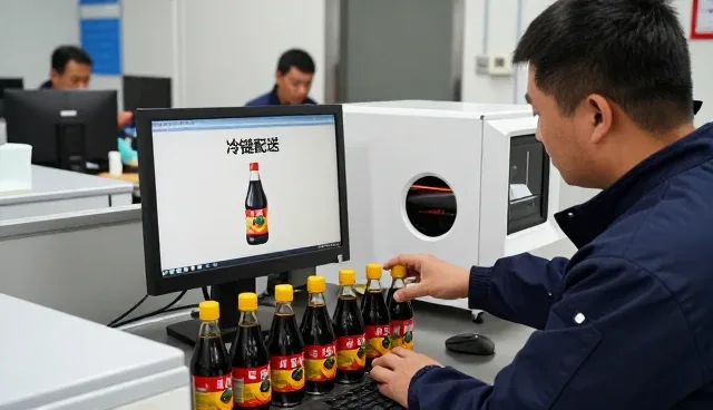 食品代加工等食品代加工等：南京比格客户关心的问题