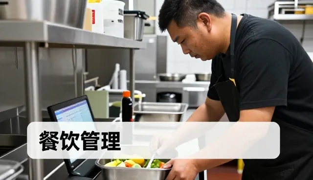 定制化方案渠道供货深度分享（仓储配送适用）