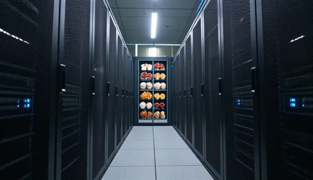 优化仓储配送效率的关键策略与实操建议