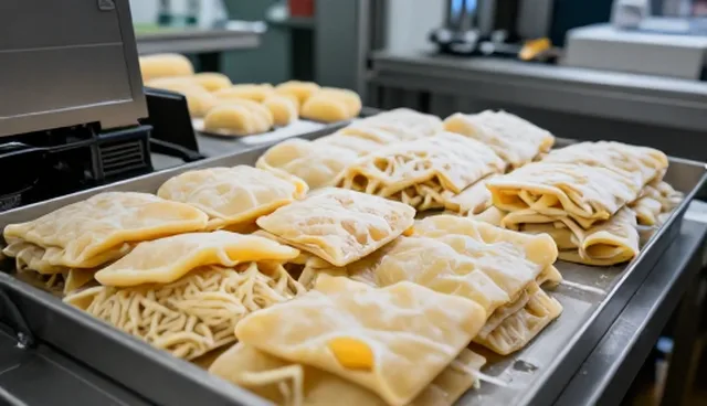 节点可查:定制化方案适用场景分析