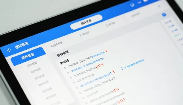 速冻食品选型中性能与适用条件的综合考量