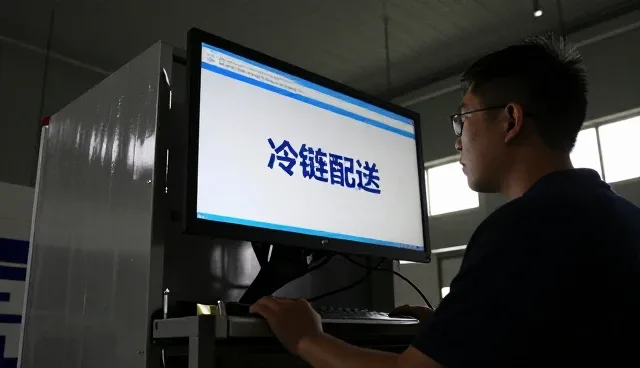 南京比格餐饮管理有限公司专注渠道供货，提供完善定制化方案方案