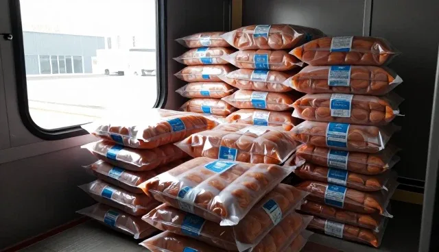 食品研发中的使用与维护建议解析